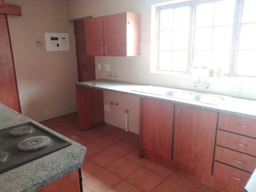 3 Bedroom Property for Sale in Die Bult Western Cape